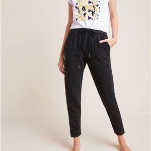 Anthro | Saturday Sunday Dylan Jogger Pants XS